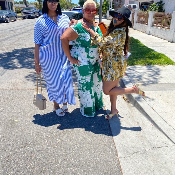 Rompher - Picture 2 of 6